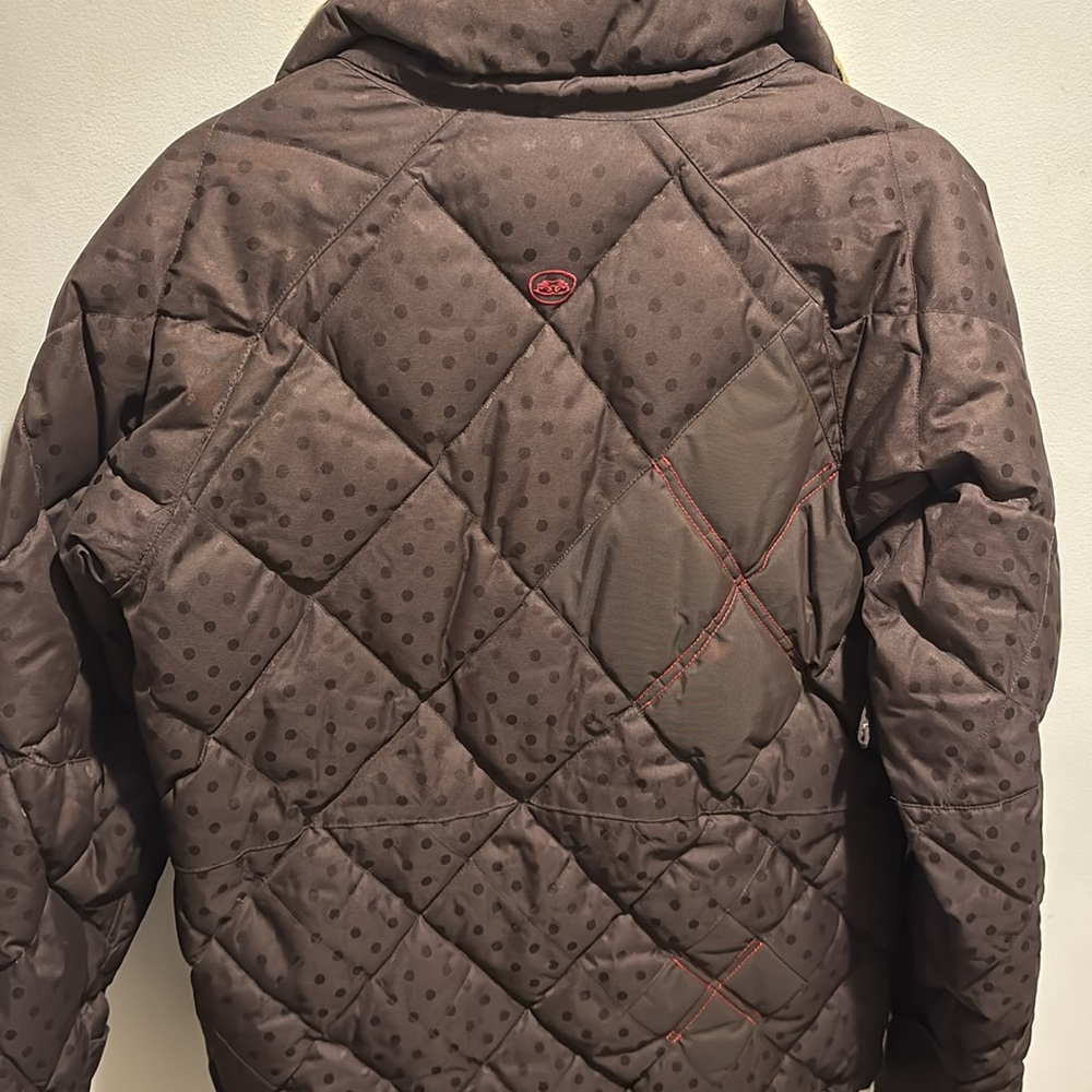 686 Snow Jacket - Picture 10 of 10